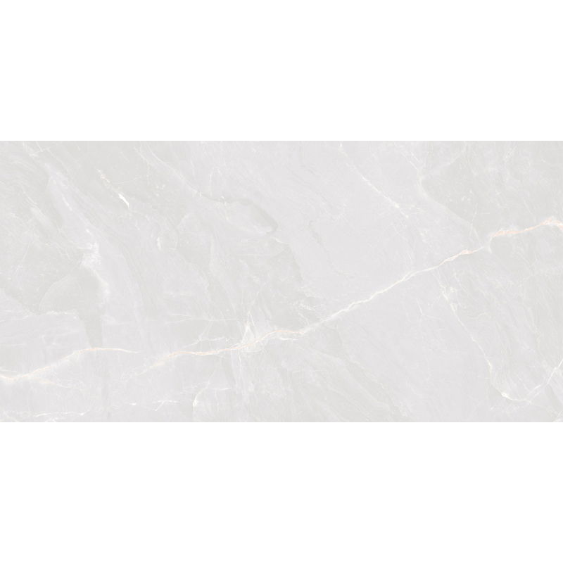 Mexen Jerico Silver mázas gres rekt. G1, padló- és falburkoló lap 120 x 60 cm, faragás - TL435-120-060-02