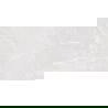 Mexen Jerico Silver gres glazurat rekt. G1, placă de podea și perete 120 x 60 cm, carving - TL435-120-060-02