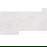 Mexen Jerico Silver gres glazurat rekt. G1, placă de podea și perete 120 x 60 cm, carving - TL435-120-060-02