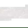 Mexen Jerico Silver mázas porcelángres rekt. G1, padló-falburkoló lap 120 x 60 cm, carving - TL435-120-060-02