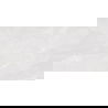 Mexen Jerico Silver gres glazurat rekt. G1, placă de podea și perete 120 x 60 cm, carving - TL435-120-060-02