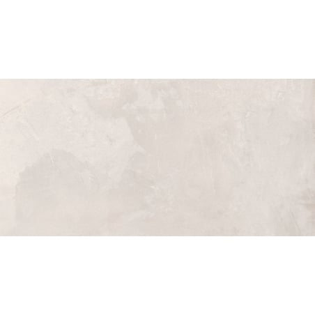 Mexen Evolution Bianco fényesre csiszolt G1, padló- és falburkoló csempe 120 x 60 cm, carving - TL437-120-060-00