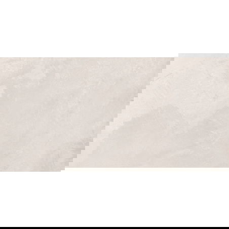 Mexen Evolution Bianco gres glazurat rettificato G1, placă pardoseală-perete 120 x 60 cm, decorativ - TL437-120-060-00
