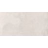 Mexen Evolution Bianco fényesre csiszolt G1, padló- és falburkoló csempe 120 x 60 cm, carving - TL437-120-060-00