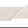 Mexen Evolution Bianco gres glazurat rettificato G1, placă pardoseală-perete 120 x 60 cm, decorativ - TL437-120-060-00