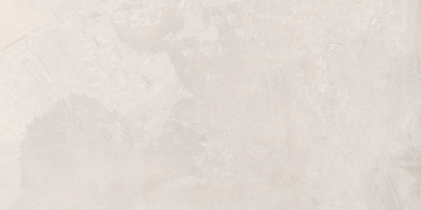 Mexen Evolution Bianco fényesre csiszolt G1, padló- és falburkoló csempe 120 x 60 cm, carving - TL437-120-060-00