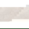 Mexen Evolution Bianco gres glazurat rettificato G1, placă pardoseală-perete 120 x 60 cm, decorativ - TL437-120-060-00
