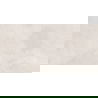 Mexen Evolution Bianco fényesre csiszolt G1, padló- és falburkoló csempe 120 x 60 cm, carving - TL437-120-060-00