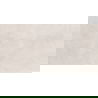 Mexen Evolution Bianco gres glazurat rettificato G1, placă pardoseală-perete 120 x 60 cm, decorativ - TL437-120-060-00
