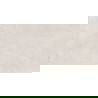 Mexen Evolution Bianco gres glazurat rettificato G1, placă pardoseală-perete 120 x 60 cm, decorativ - TL437-120-060-00