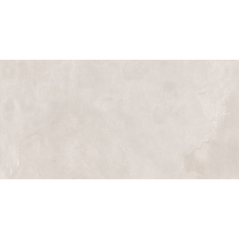 Mexen Evolution Bianco gres glazurat rectificat G1, placă de podea și perete 120 x 60 cm, sculptură - TL437-120-060-00