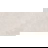 Mexen Evolution Bianco gres glazurat rettificato G1, placă pardoseală-perete 120 x 60 cm, decorativ - TL437-120-060-00