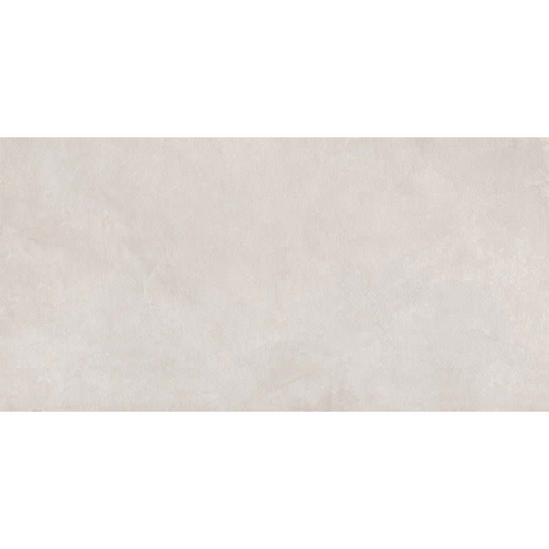 Mexen Evolution Bianco csiszolt gres rect. G1, padló- és fali csempe 120 x 60 cm, faragás - TL437-120-060-00