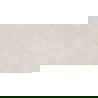Mexen Evolution Bianco gres glazurat rettificato G1, placă pardoseală-perete 120 x 60 cm, decorativ - TL437-120-060-00