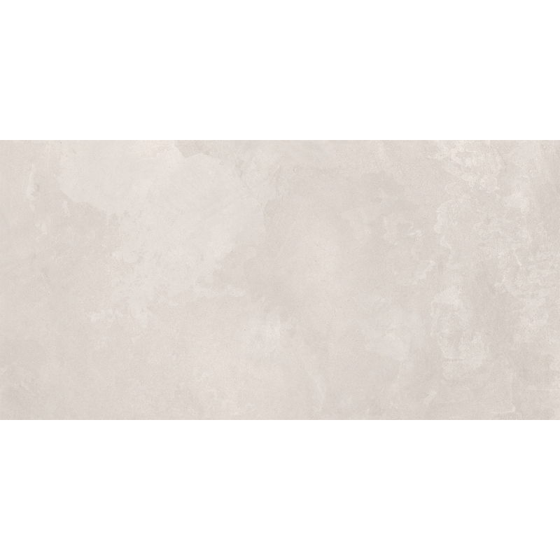 Mexen Evolution Bianco gres glazurat rectificat G1, placă pardoseală-înveliș 120 x 60 cm, sculptură - TL437-120-060-00