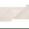 Mexen Evolution Bianco gres glazurat rettificato G1, placă pardoseală-perete 120 x 60 cm, decorativ - TL437-120-060-00