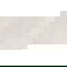 Mexen Evolution Bianco gres glazurat rettificato G1, placă pardoseală-perete 120 x 60 cm, decorativ - TL437-120-060-00