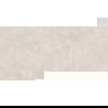 Mexen Evolution Bianco gres glazurat rettificato G1, placă pardoseală-perete 120 x 60 cm, decorativ - TL437-120-060-00