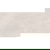Mexen Evolution Bianco gres glazurat rettificato G1, placă pardoseală-perete 120 x 60 cm, decorativ - TL437-120-060-00