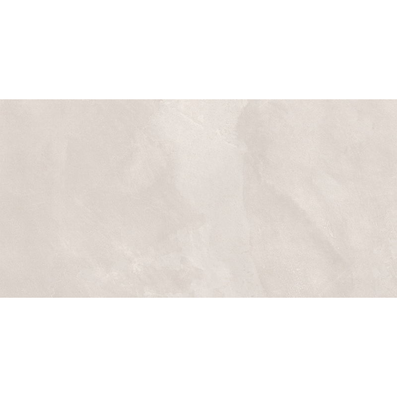 Mexen Evolution Bianco gres glazurat rectificat G1, placă pardoseală-înveliș 120 x 60 cm, sculptură - TL437-120-060-00
