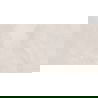 Mexen Evolution Bianco gres glazurat rettificato G1, placă pardoseală-perete 120 x 60 cm, decorativ - TL437-120-060-00