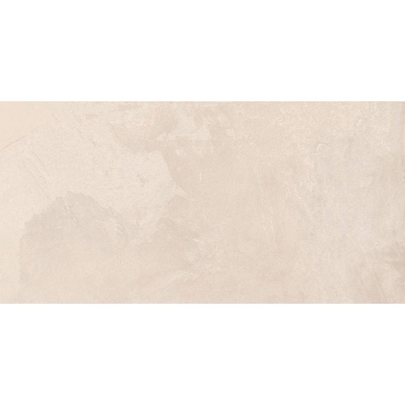 Mexen Evolution Crema gres glazurat rectificat. G1, placă de podea și perete 120 x 60 cm, carving - TL437-120-060-01