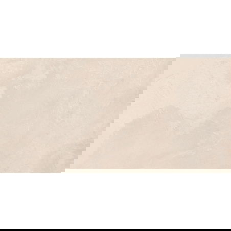 Mexen Evolution Crema fényezett porcelánlap rekt. G1, padló-fali csempe 120 x 60 cm, carving - TL437-120-060-01
