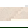 Mexen Evolution Crema gres glazurat rectificat. G1, placă de podea și perete 120 x 60 cm, carving - TL437-120-060-01