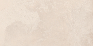 Mexen Evolution Crema fényezett porcelánlap rekt. G1, padló-fali csempe 120 x 60 cm, carving - TL437-120-060-01