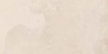 Mexen Evolution Crema gres glazurat rectificat. G1, placă de podea și perete 120 x 60 cm, carving - TL437-120-060-01