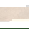 Mexen Evolution Crema gres glazurat rectificat. G1, placă de podea și perete 120 x 60 cm, carving - TL437-120-060-01