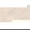 Mexen Evolution Crema fényezett porcelánlap rekt. G1, padló-fali csempe 120 x 60 cm, carving - TL437-120-060-01