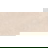 Mexen Evolution Crema gres glazurat rectificat G1, plăci de pardoseală și perete 120 x 60 cm, carving - TL437-120-060-01