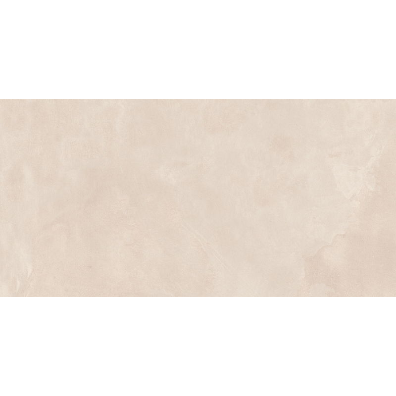 Mexen Evolution Crema gres glazurat rectificat G1, plăci de pardoseală și perete 120 x 60 cm, carving - TL437-120-060-01