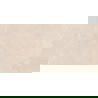 Mexen Evolution Crema gres glazurat rectificat. G1, placă de podea și perete 120 x 60 cm, carving - TL437-120-060-01