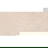 Mexen Evolution Crema gres glazurat rectificat. G1, placă de podea și perete 120 x 60 cm, carving - TL437-120-060-01