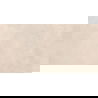 Mexen Evolution Crema gres glazurat rectificat G1, plăci de pardoseală și perete 120 x 60 cm, carving - TL437-120-060-01