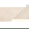 Mexen Evolution Crema gres glazurat rectificat G1, plăci de pardoseală și perete 120 x 60 cm, carving - TL437-120-060-01