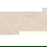 Mexen Evolution Crema fényezett porcelánlap rekt. G1, padló-fali csempe 120 x 60 cm, carving - TL437-120-060-01