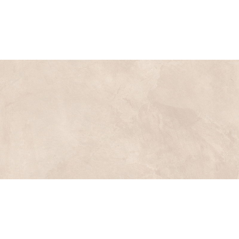 Mexen Evolution Crema gres glazurat rectificat G1, plăci de pardoseală și perete 120 x 60 cm, carving - TL437-120-060-01