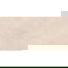 Mexen Evolution Crema gres glazurat rectificat. G1, placă de podea și perete 120 x 60 cm, carving - TL437-120-060-01