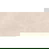 Mexen Evolution Crema gres glazurat rectificat G1, plăci de pardoseală și perete 120 x 60 cm, carving - TL437-120-060-01