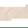 Mexen Evolution Crema gres glazurat rectificat G1, plăci de pardoseală și perete 120 x 60 cm, carving - TL437-120-060-01