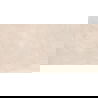 Mexen Evolution Crema fényezett porcelánlap rekt. G1, padló-fali csempe 120 x 60 cm, carving - TL437-120-060-01