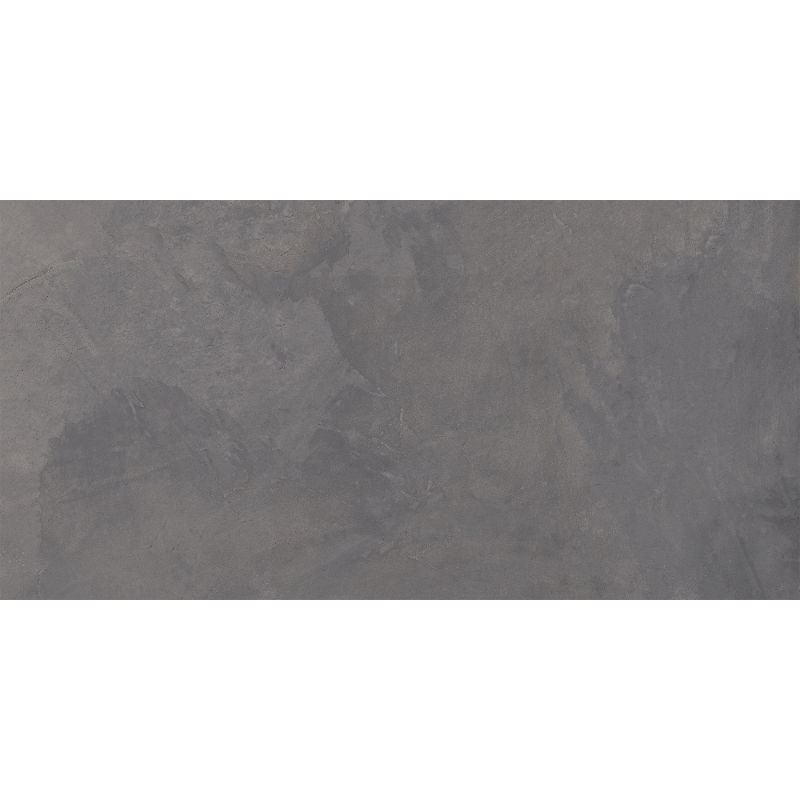 Mexen Evolution Gris fényezett kőporcelán rekt. G1, padló- és falburkoló lap 120 x 60 cm, vésés - TL437-120-060-02