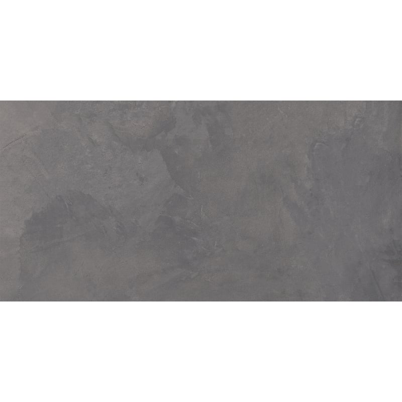 Mexen Evolution Gris plăci de gresie glazurate rekt. G1, placă pentru podea și perete 120 x 60 cm, carving - TL437-120-060-02