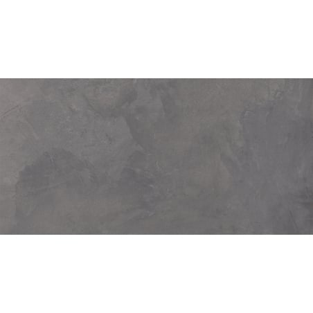 Mexen Evolution Gris fényezett kőporcelán rekt. G1, padló- és falburkoló lap 120 x 60 cm, vésés - TL437-120-060-02
