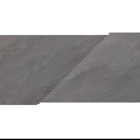 Mexen Evolution Gris plăci de gresie glazurate rekt. G1, placă pentru podea și perete 120 x 60 cm, carving - TL437-120-060-02