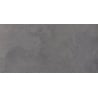 Mexen Evolution Gris fényezett kőporcelán rekt. G1, padló- és falburkoló lap 120 x 60 cm, vésés - TL437-120-060-02