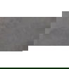 Mexen Evolution Gris plăci de gresie glazurate rekt. G1, placă pentru podea și perete 120 x 60 cm, carving - TL437-120-060-02